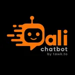 Live chat support
