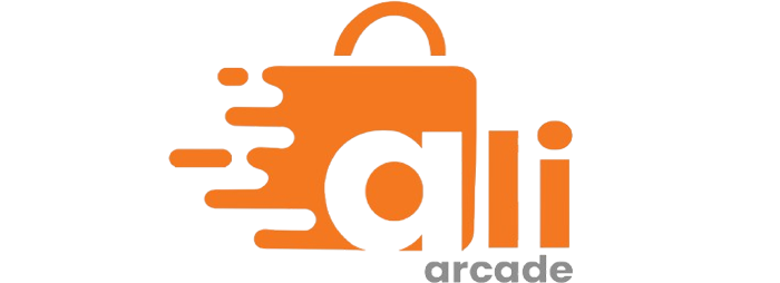 site_logo.png