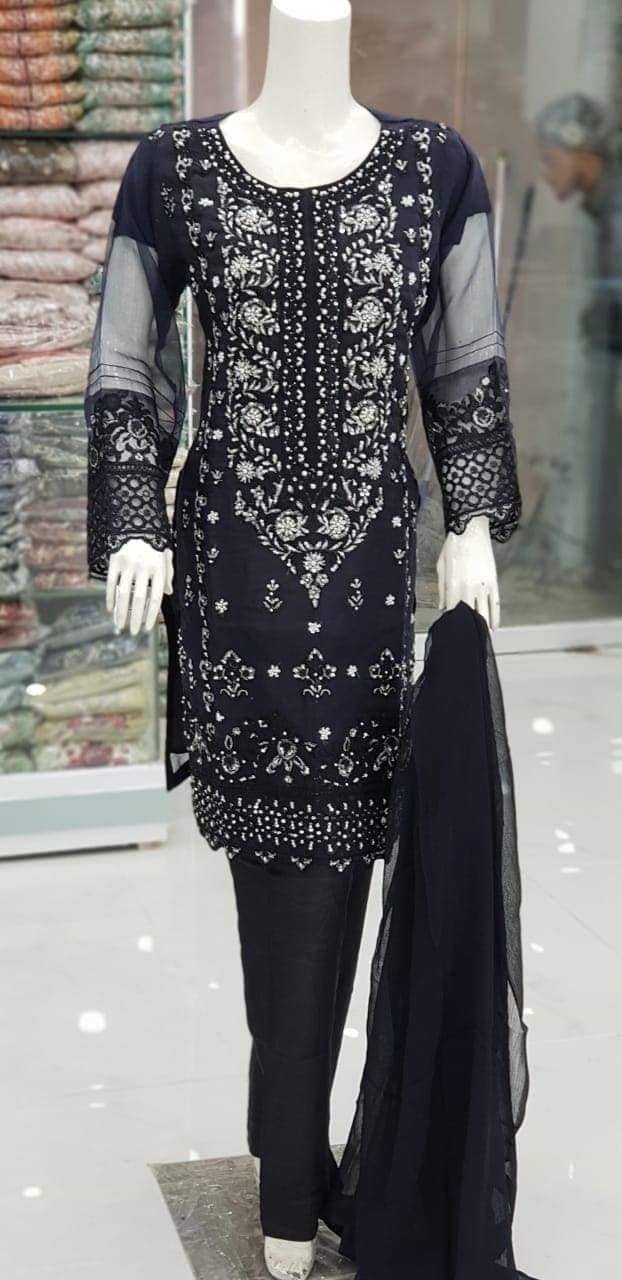 Party Wear