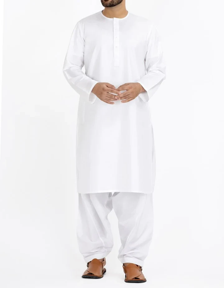 JJSIS-A-US-INNER SUIT