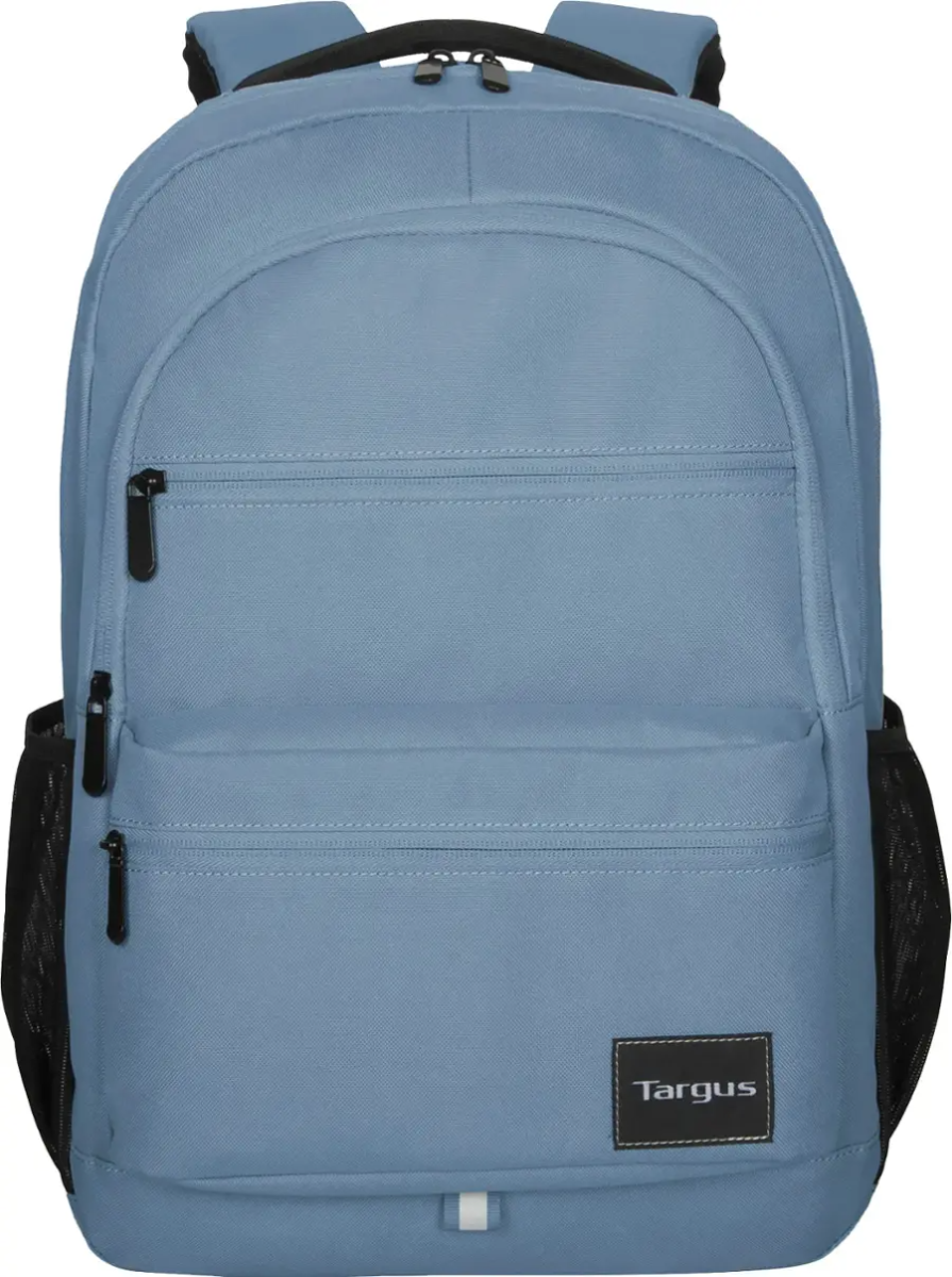Targus - Octave III Backpack for 15.6” Laptops
