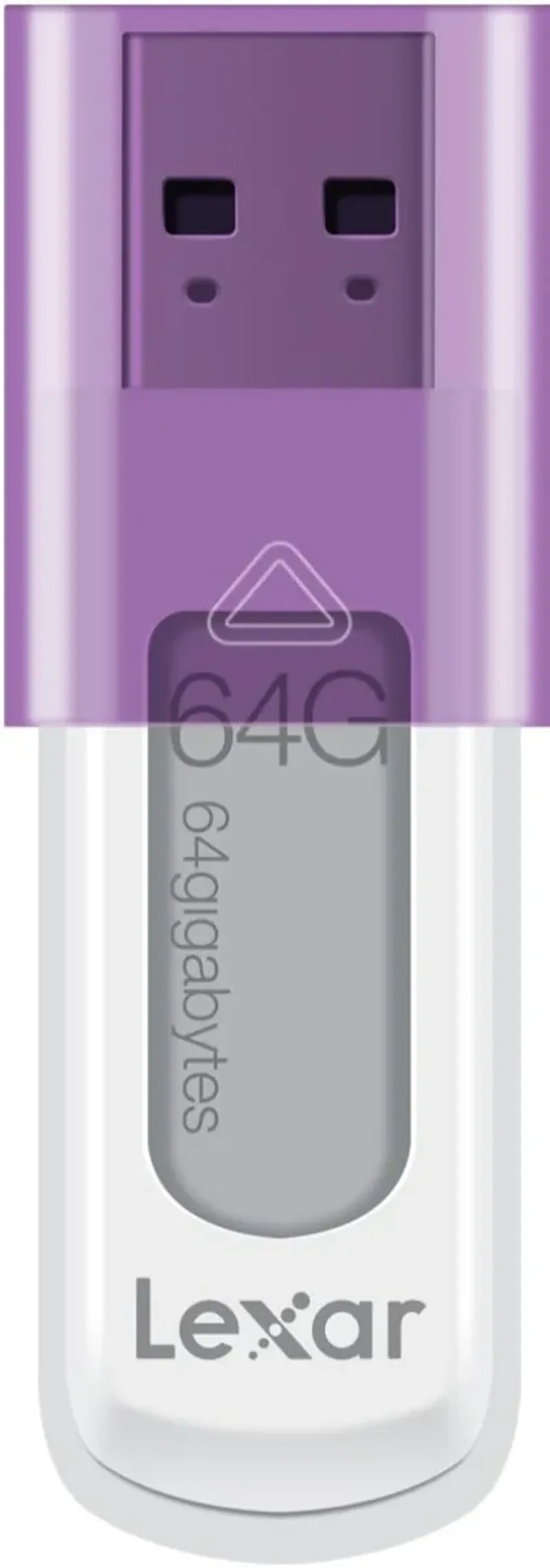 68c4cbb3db8171757727667.png