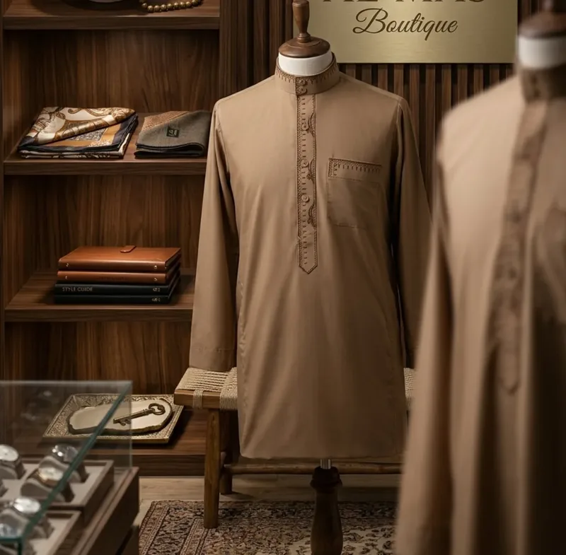 69a0aed4430791772138196.png