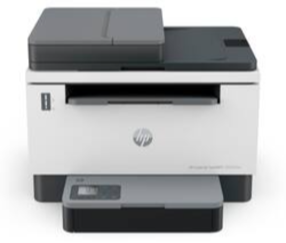 HP LaserJet Tank MFP Printer (Print, Scan & Copy)