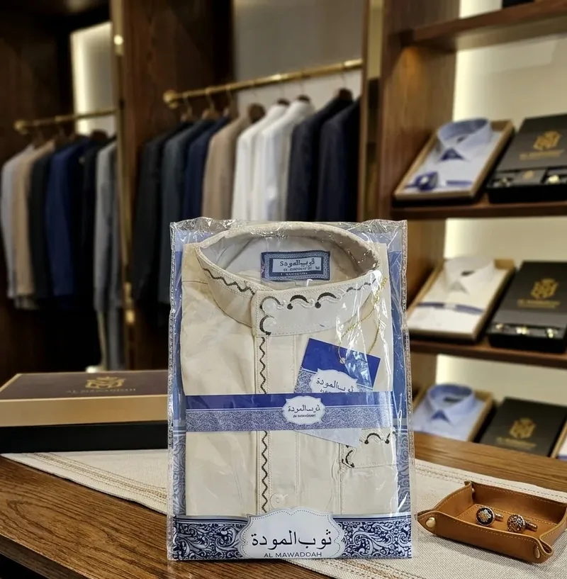 69a0aed6159081772138198.png