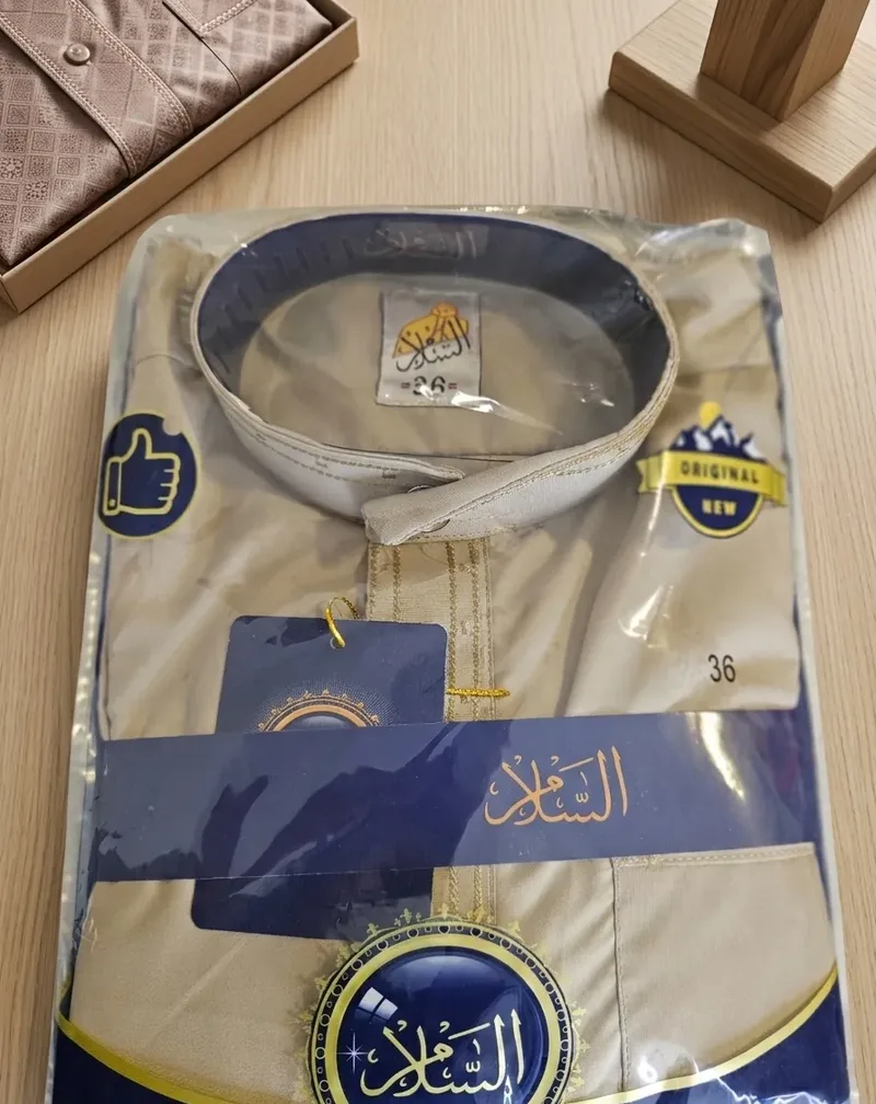 69a0aed67e8311772138198.png
