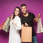 67ba654b990771740268875.webp