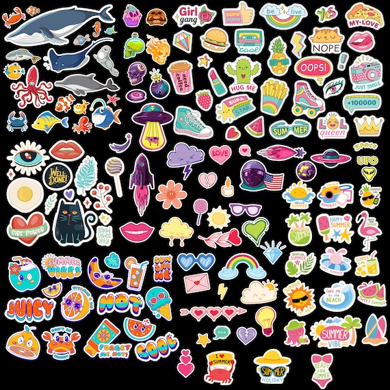 69efbe52001521777319506.png
