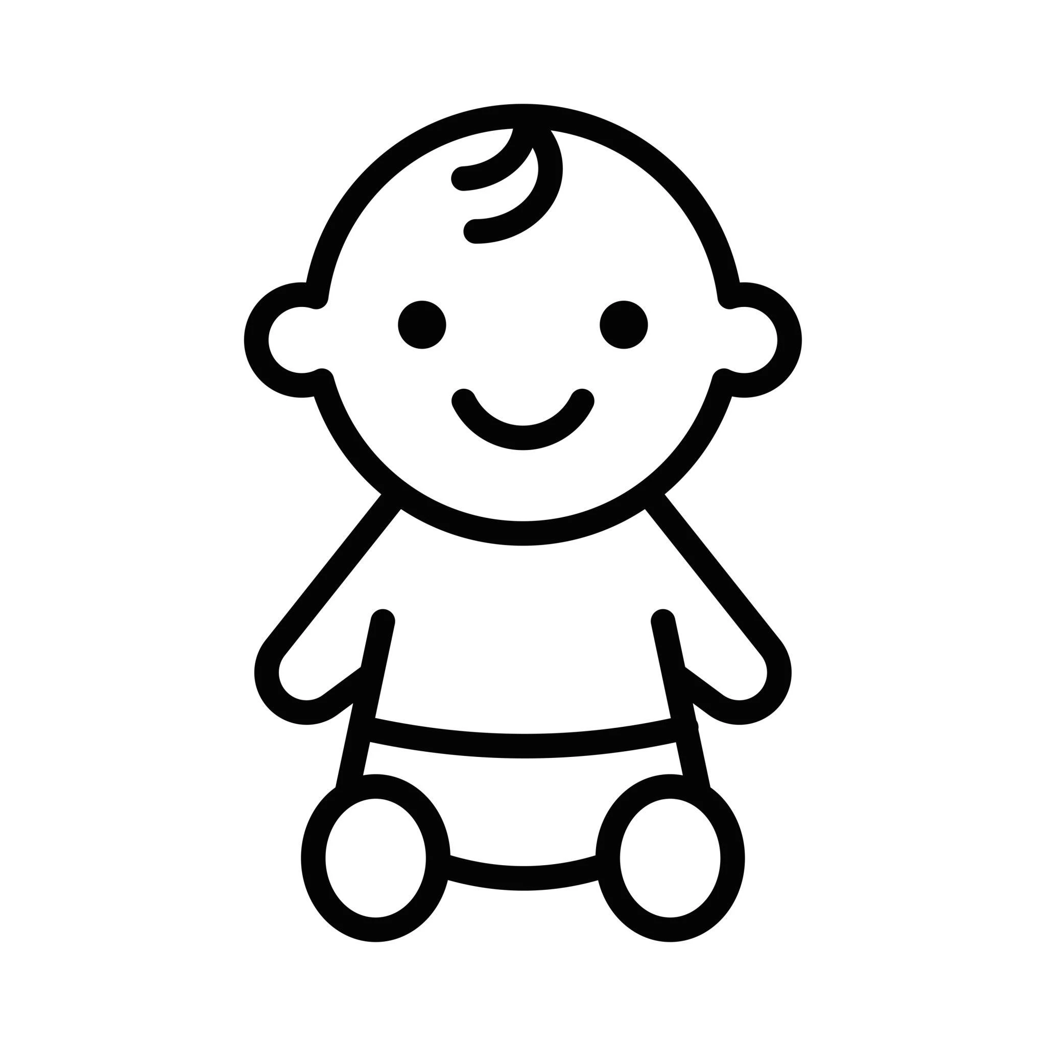 6a833727629391786984231.png