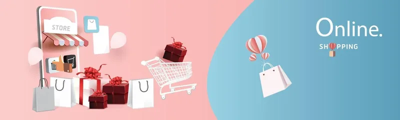 promo_banner.jpg