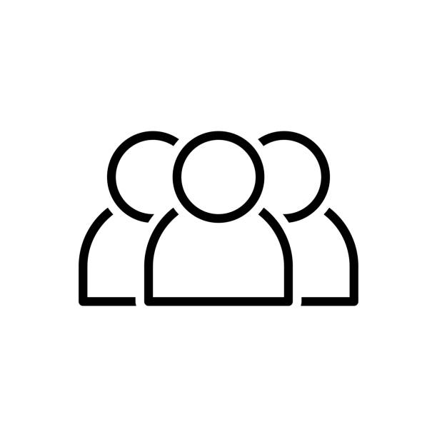About