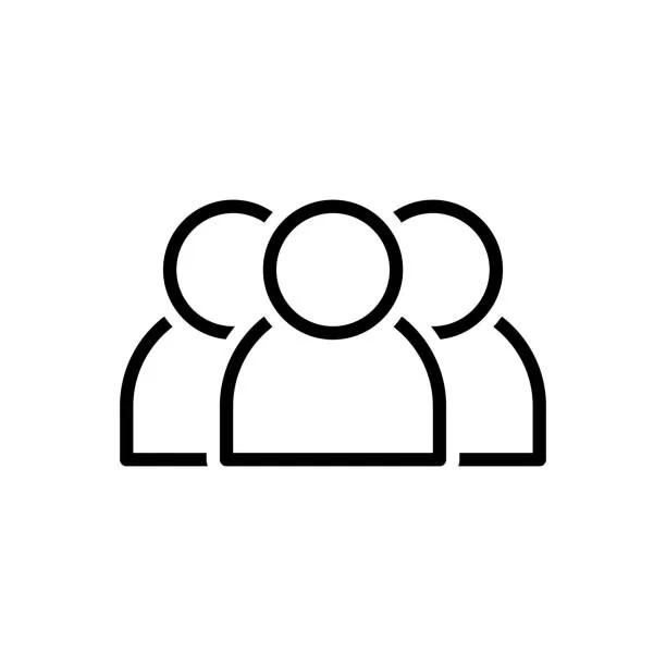About