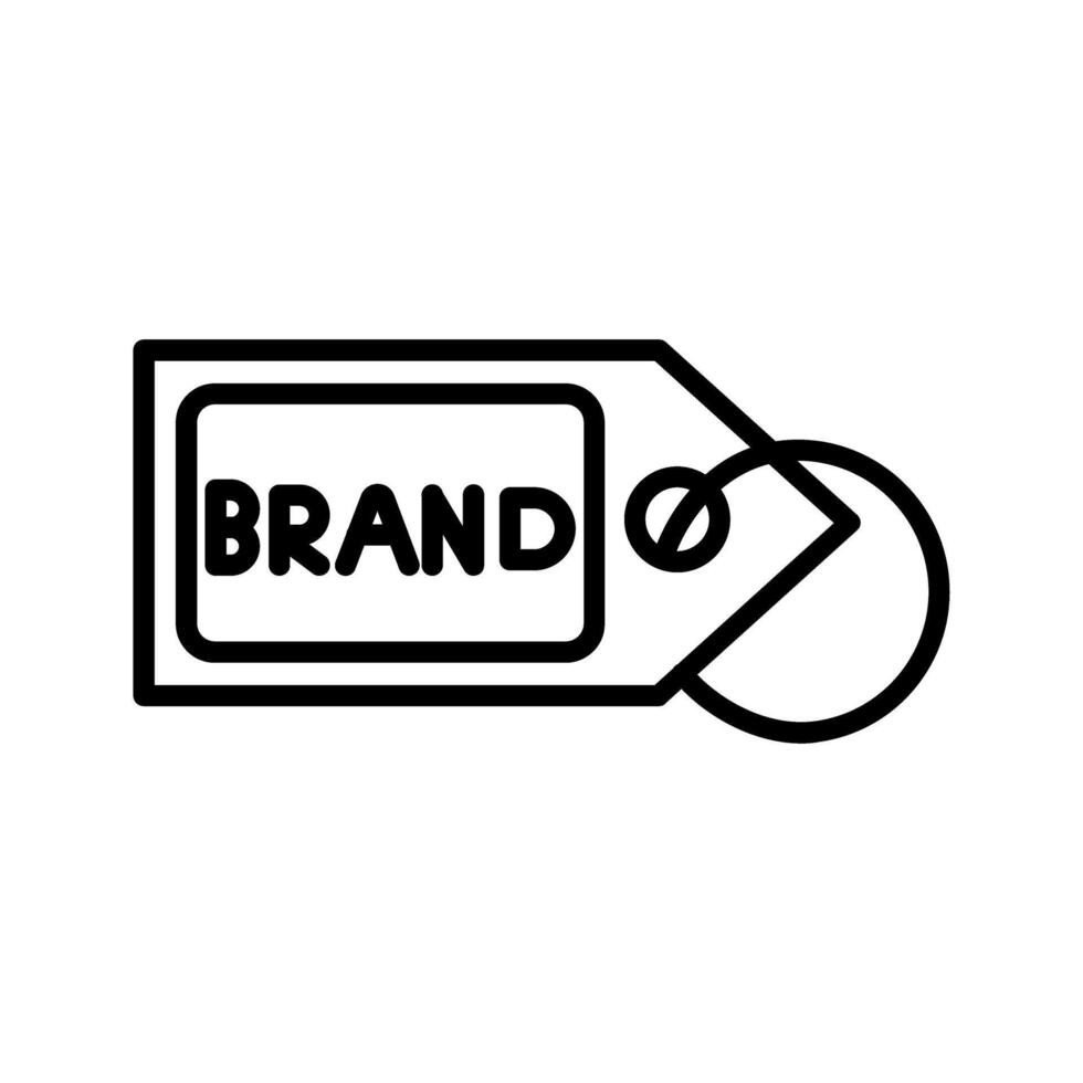 Brands