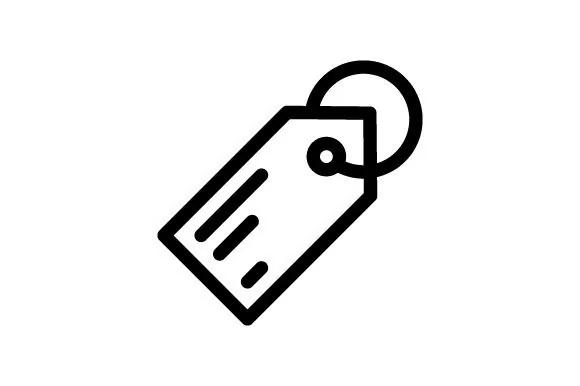 Sales