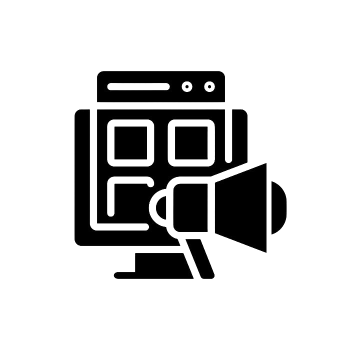 Digital Product