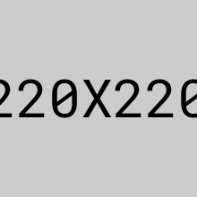 1778721434_download (1).png